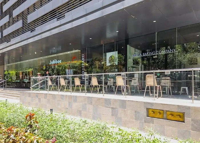 Furnished In It Park With Wifi, Netflix And Pool Access Apartment *